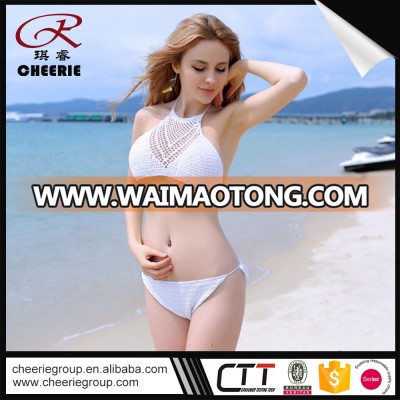 Professional Production ODM cotton display mannequin shiny fabric high quality sex swimwear open xxx photo