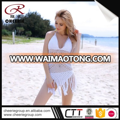 China Supplier OEM Breathable sexy silk string panties female 2017 xxx hot sex young girl bikini swimwear