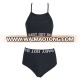 European design ladies bikini 2017